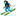??