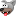 ??